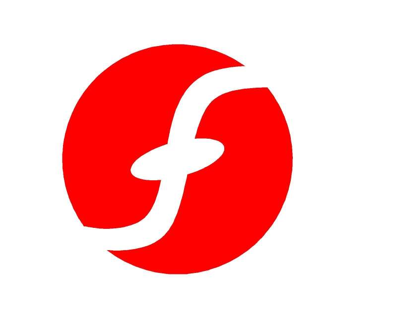 昌碩結構設計工程師怎么樣昌碩工程部是做什么工作的 第2張 昌碩結構設計工程師怎么樣昌碩工程部是做什么工作的 第2張