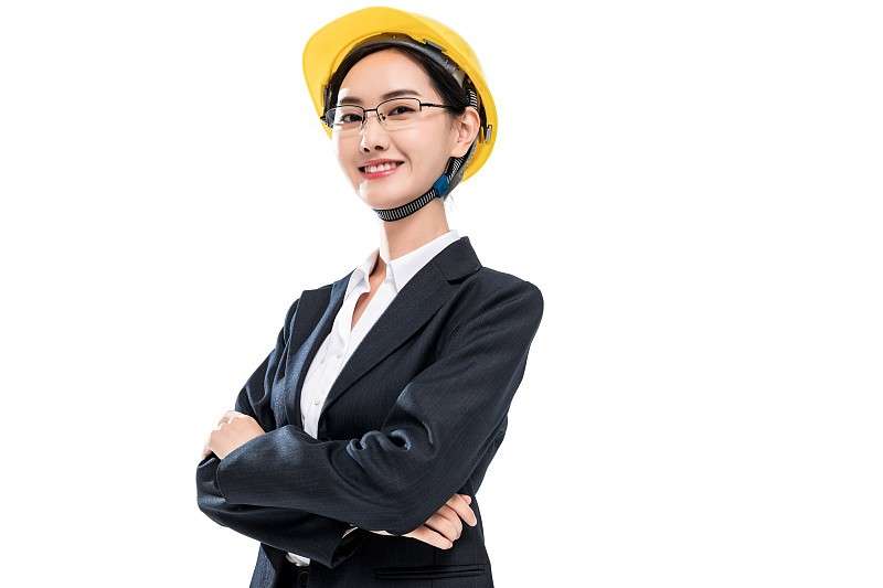 安全工程師2025改革最新消息,安全工程師2017 第2張 安全工程師2025改革最新消息,安全工程師2017 第2張