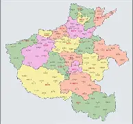 河南省一建證書領(lǐng)取時間河南一級建造師證書領(lǐng)取時間  第1張