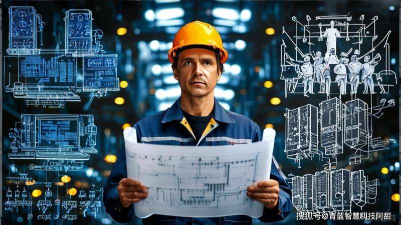 制工結構工程師招聘制工結構工程師  第2張