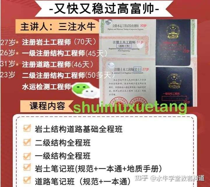 注冊巖土工程師怎么找工作巖土工程師怎么注冊到本單位  第1張