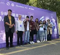 bim應(yīng)用工程師證書對比,bim工程師和bim應(yīng)用工程師的區(qū)別 第2張 bim應(yīng)用工程師證書對比,bim工程師和bim應(yīng)用工程師的區(qū)別 第2張