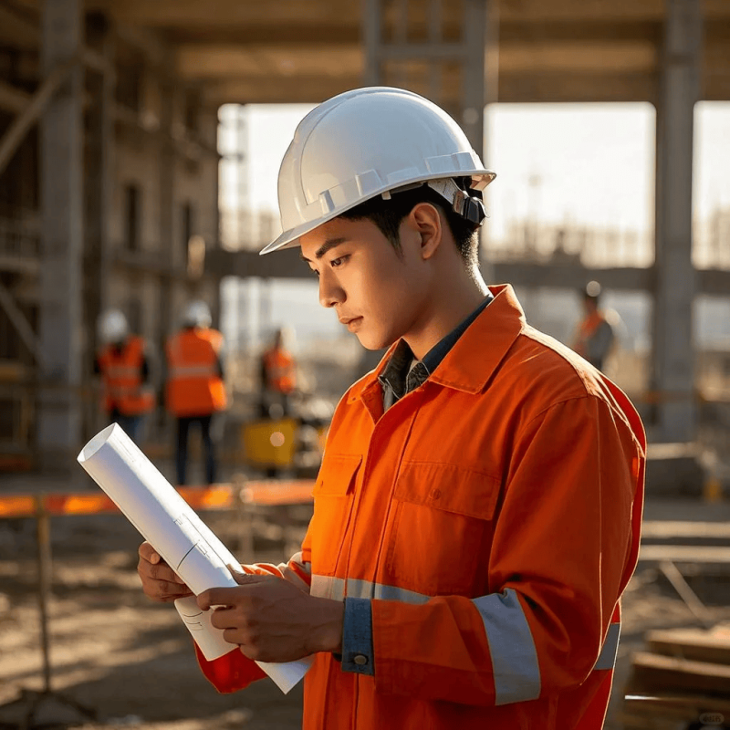 巖土工程專業工程師招聘,招巖土工程師 第1張 巖土工程專業工程師招聘,招巖土工程師 第1張