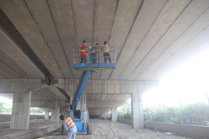 橋梁考結構工程師橋梁工程注冊結構工程師 第1張 橋梁考結構工程師橋梁工程注冊結構工程師 第1張