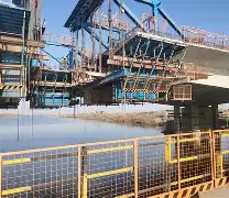 鼎橋結構工程師筆試,小米結構工程師筆試題目 第1張 鼎橋結構工程師筆試,小米結構工程師筆試題目 第1張