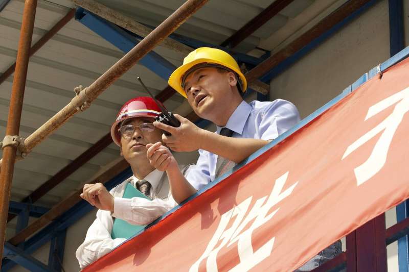 二級建造師建筑視頻教學全免費課程,二級建造師土建視頻  第1張