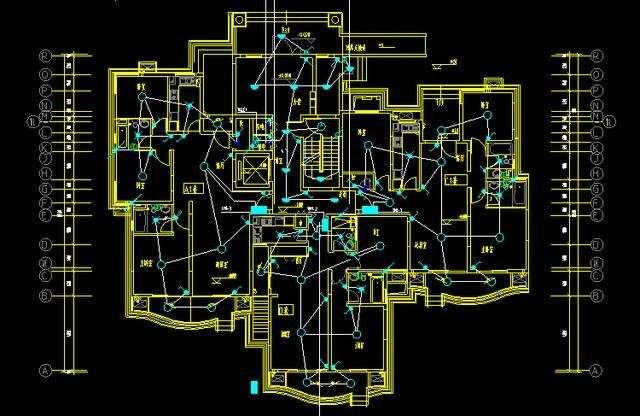 結構工程師出借費結構工程師接單平臺  第1張