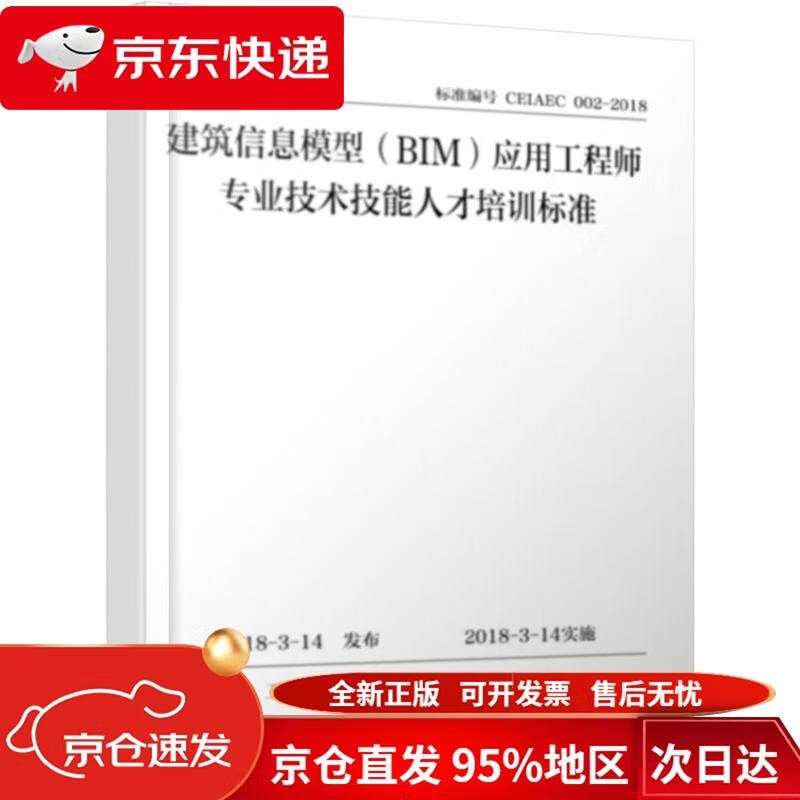 bim工程師培訓內容bim工程師培訓多少錢 第2張 bim工程師培訓內容bim工程師培訓多少錢 第2張