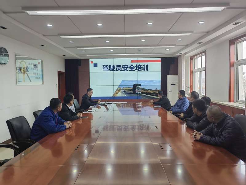 山東省監(jiān)理培訓什么時候開始山東監(jiān)理工程師培訓 第1張 山東省監(jiān)理培訓什么時候開始山東監(jiān)理工程師培訓 第1張