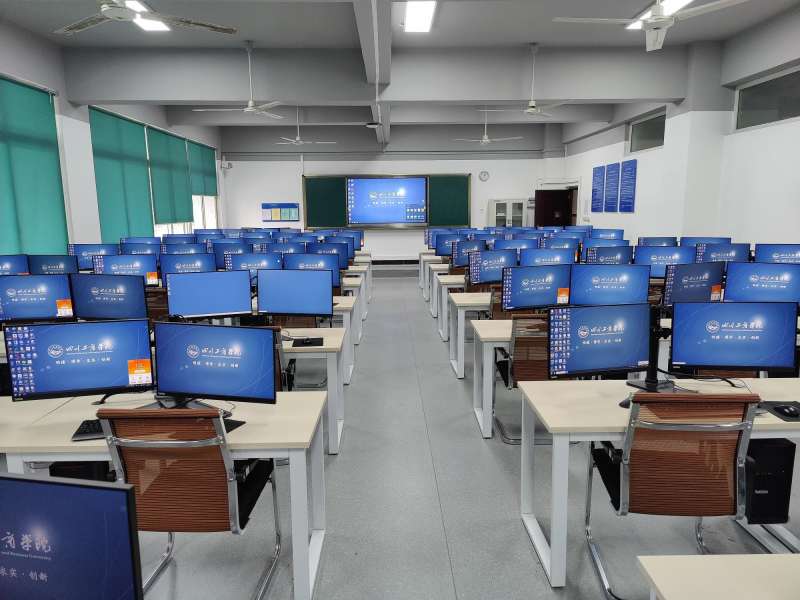 哈爾濱bim工程師考試培訓(xùn)哈爾濱bim培訓(xùn)機(jī)構(gòu) 第2張 哈爾濱bim工程師考試培訓(xùn)哈爾濱bim培訓(xùn)機(jī)構(gòu) 第2張