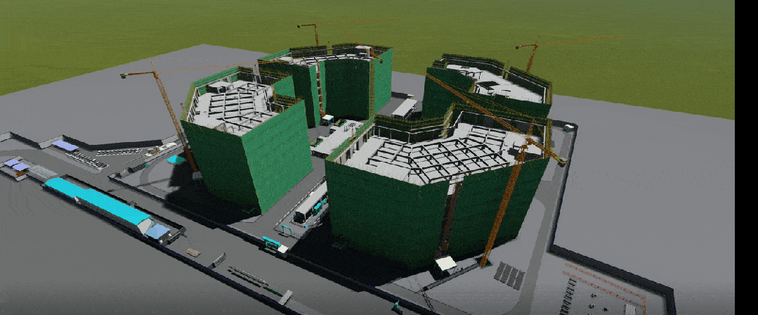 bim高級工程師考試培訓(xùn)機構(gòu)bim高級工程師考試培訓(xùn)機構(gòu)推薦 第2張 bim高級工程師考試培訓(xùn)機構(gòu)bim高級工程師考試培訓(xùn)機構(gòu)推薦 第2張