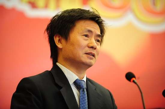 注冊巖土工程師教學視頻,李向陽注冊巖土工程師  第1張