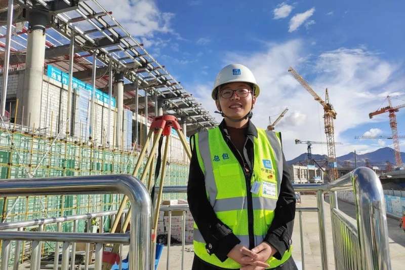 中國結(jié)構(gòu)工程師,中國結(jié)構(gòu)工程師協(xié)會(huì)官網(wǎng) 第2張 中國結(jié)構(gòu)工程師,中國結(jié)構(gòu)工程師協(xié)會(huì)官網(wǎng) 第2張