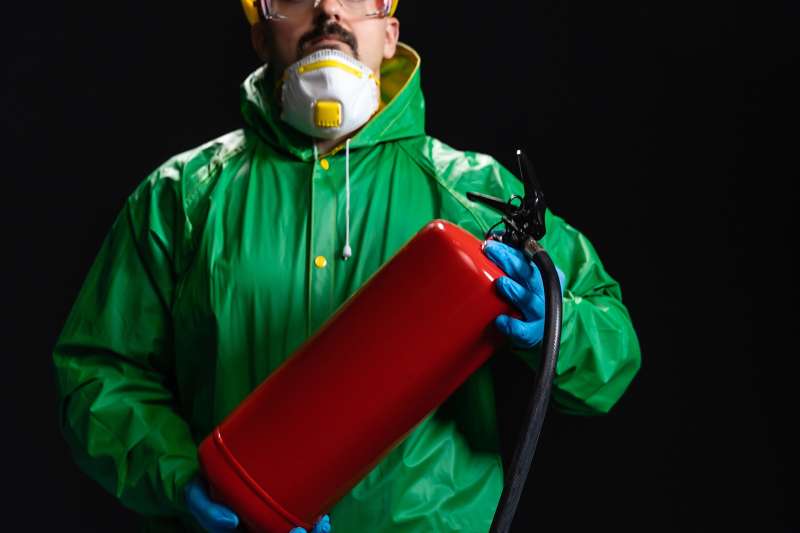 學爾森消防工程師待遇,學爾森消防工程師  第1張