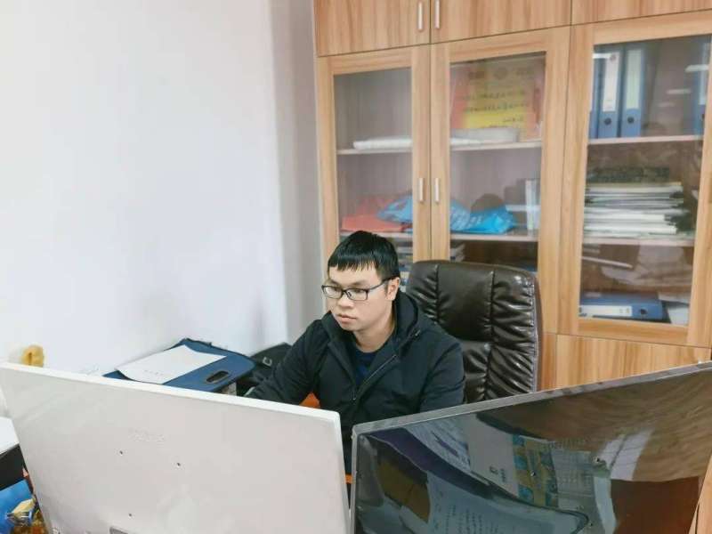 巖土工程師考證巖土工程師證書難度 第2張 巖土工程師考證巖土工程師證書難度 第2張