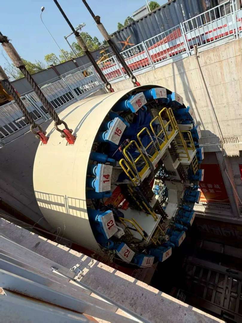 巖土工程師報考條件及科目,巖土工程師地鐵  第1張