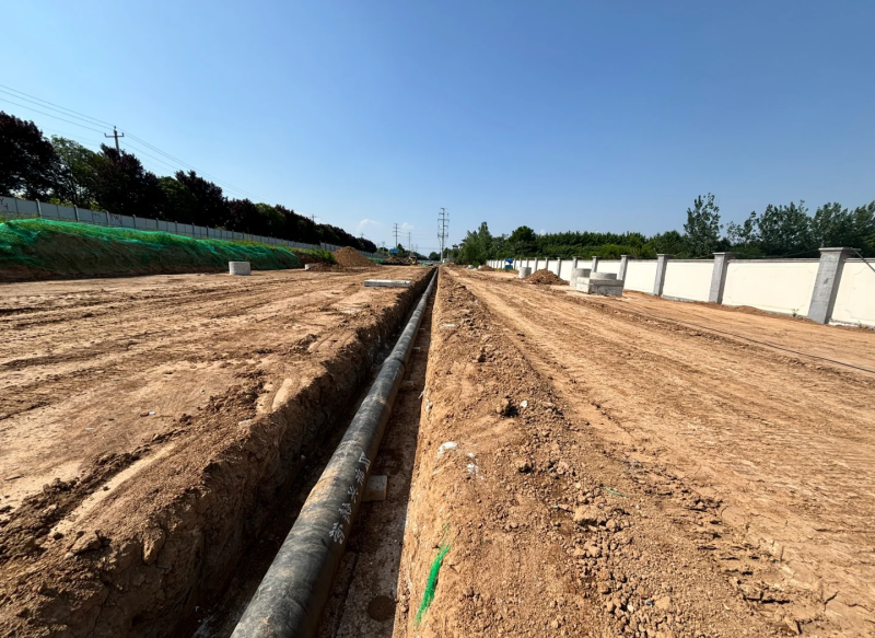 給排水工程師和結構工程師給排水與結構工程師考試  第2張