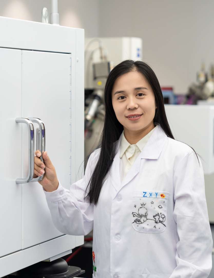 結構檢測工程師,結構檢測工程師主要做什么  第1張