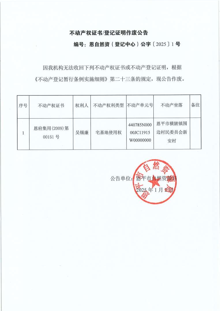 注冊(cè)結(jié)構(gòu)工程師不注冊(cè)會(huì)作廢嗎注冊(cè)結(jié)構(gòu)工程師注冊(cè)的有效期為幾年 第1張 注冊(cè)結(jié)構(gòu)工程師不注冊(cè)會(huì)作廢嗎注冊(cè)結(jié)構(gòu)工程師注冊(cè)的有效期為幾年 第1張