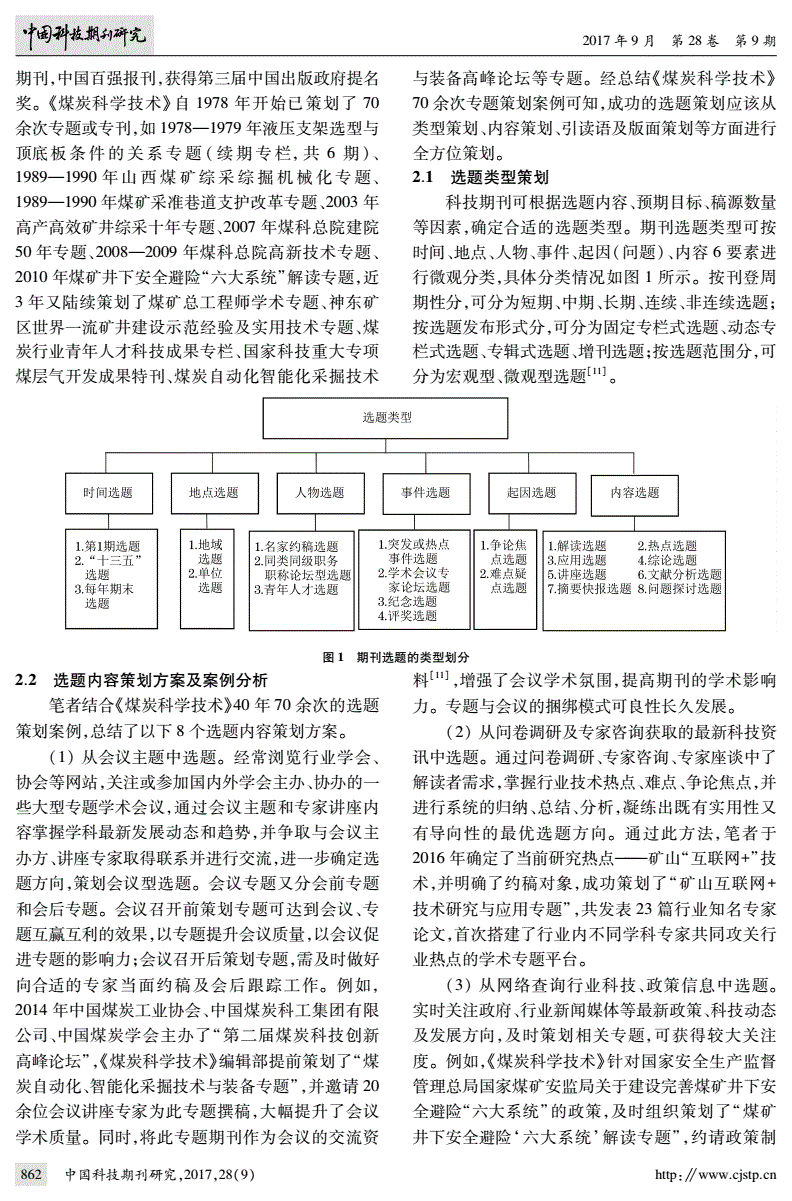 中國建筑金屬結(jié)構(gòu)期刊是核心嗎結(jié)構(gòu)工程師期刊金明東 第2張 中國建筑金屬結(jié)構(gòu)期刊是核心嗎結(jié)構(gòu)工程師期刊金明東 第2張