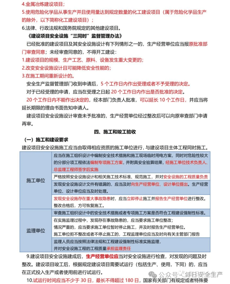 中級安全工程師考試科目,中級安全工程師考試科目及內容 第1張 中級安全工程師考試科目,中級安全工程師考試科目及內容 第1張