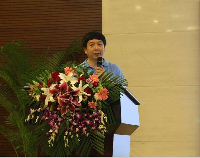 郵電bim高級工程師通過率,郵電高級bim工程師證書有用嗎 第2張 郵電bim高級工程師通過率,郵電高級bim工程師證書有用嗎 第2張