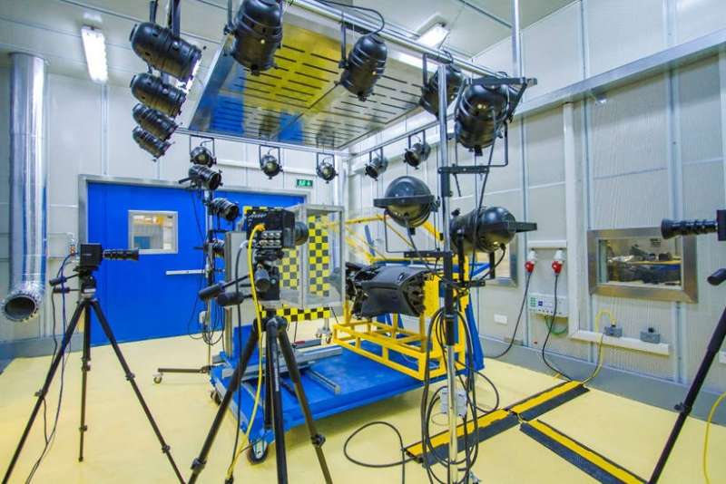 北京冰箱結(jié)構(gòu)工程師招聘,北京冰箱結(jié)構(gòu)工程師招聘信息 第1張 北京冰箱結(jié)構(gòu)工程師招聘,北京冰箱結(jié)構(gòu)工程師招聘信息 第1張