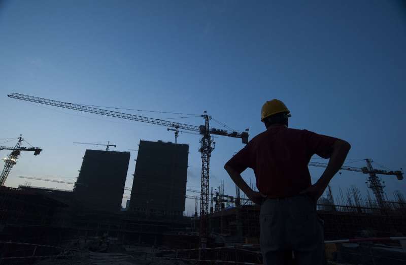 駐地監理工程師是駐地辦的第一責任人嗎駐地監理工程師  第2張