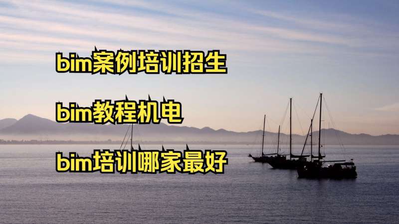 平頂山bim工程師培訓學校河南國控建設集團有限公司招聘bim工程師 第1張 平頂山bim工程師培訓學校河南國控建設集團有限公司招聘bim工程師 第1張