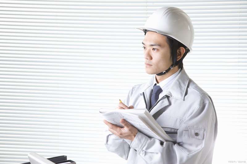 一級建造師全套視頻課堂免費免費一級建造師視頻  第1張