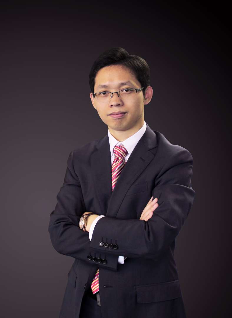 李偉超總監(jiān)理工程師監(jiān)理工程師各科老師推薦  第1張