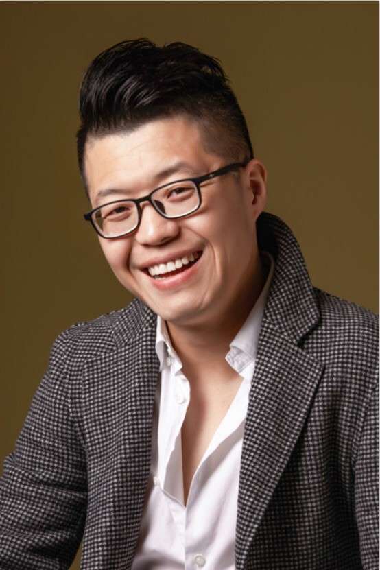 李偉超總監(jiān)理工程師監(jiān)理工程師各科老師推薦  第2張