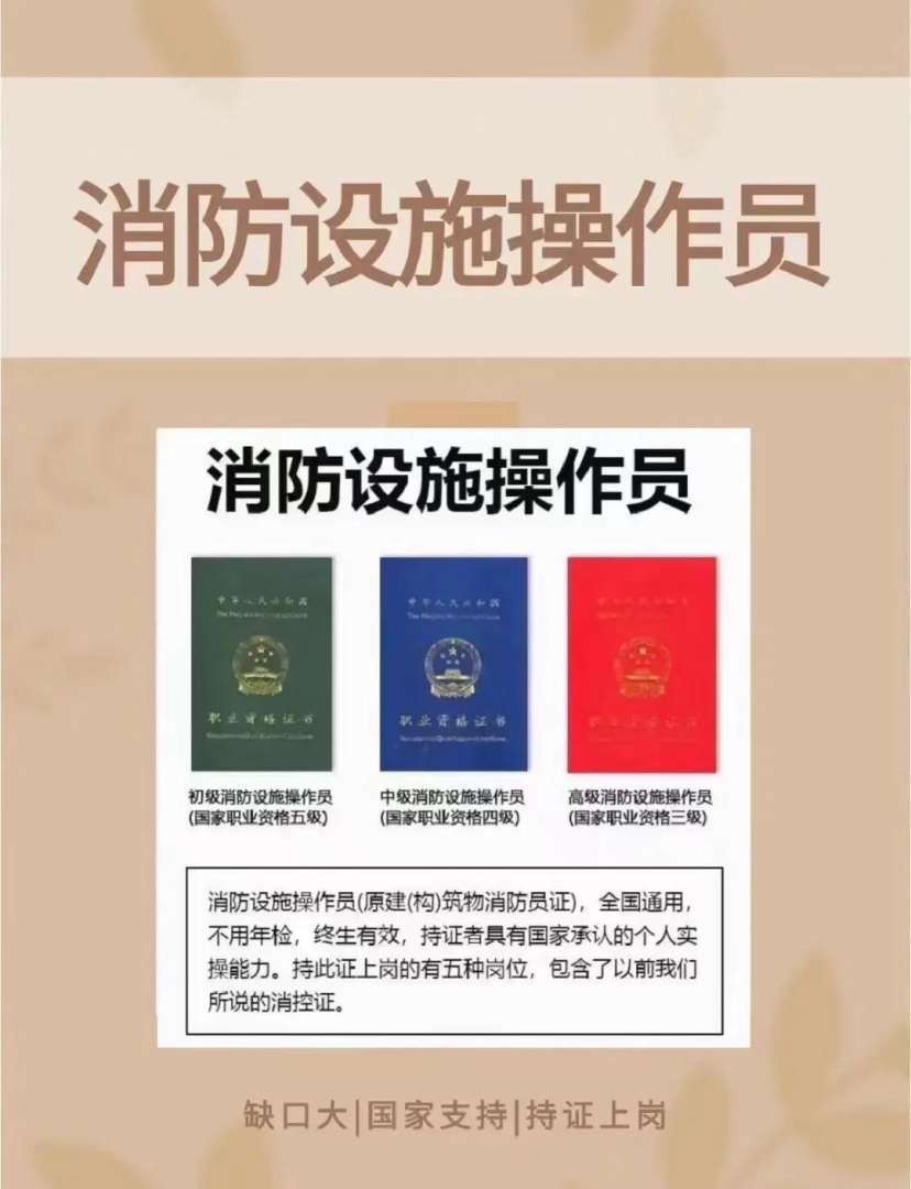 考消防工程師教程視頻,考消防工程師教程  第1張