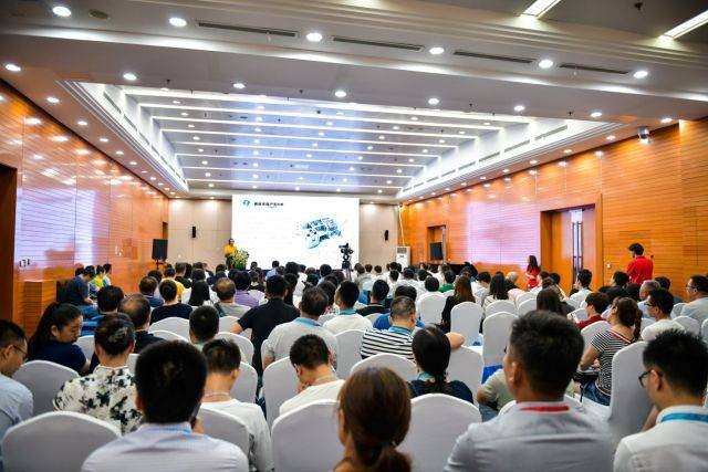 寶鷹bim工程師,云聚鷹app官方下載安裝  第1張