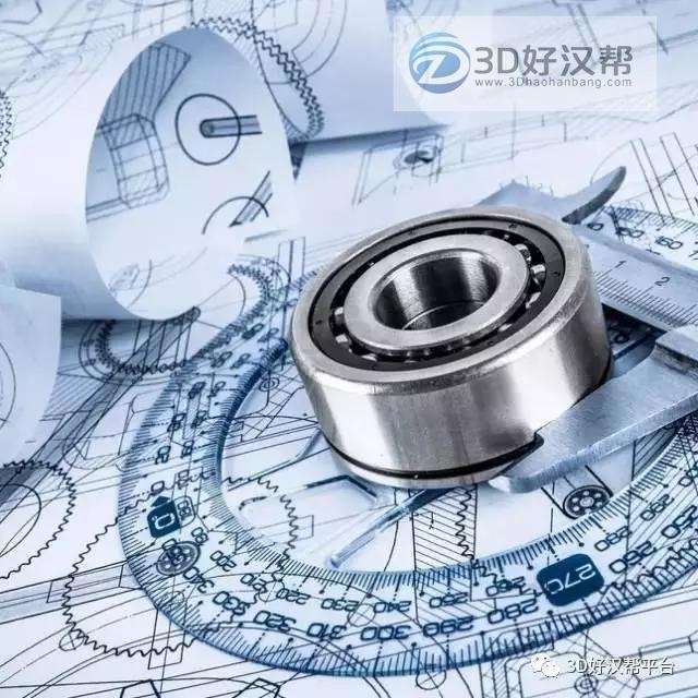 結(jié)構(gòu)工程師 知乎,知乎結(jié)構(gòu)工程師 第2張 結(jié)構(gòu)工程師 知乎,知乎結(jié)構(gòu)工程師 第2張