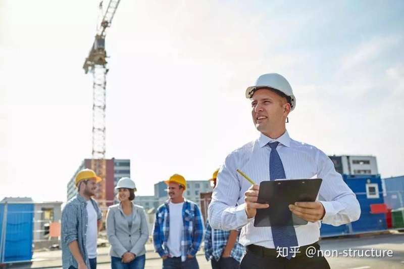 結(jié)構(gòu)工程師 知乎,知乎結(jié)構(gòu)工程師 第1張 結(jié)構(gòu)工程師 知乎,知乎結(jié)構(gòu)工程師 第1張