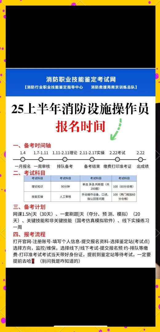 國家對于消防工程師的政策國家對消防工程師的政策 第2張 國家對于消防工程師的政策國家對消防工程師的政策 第2張