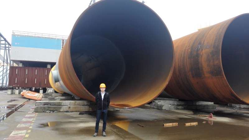 bim建模師報考條件,烏海幕墻bim工程師 第1張 bim建模師報考條件,烏海幕墻bim工程師 第1張