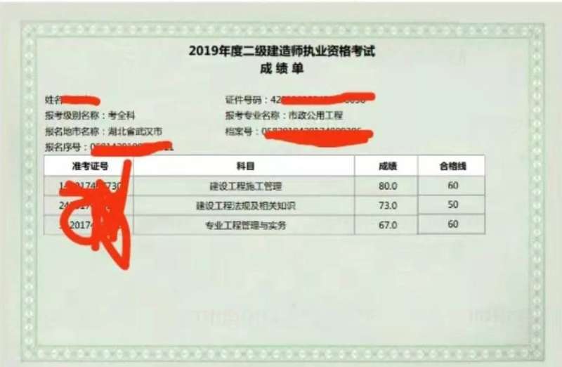 市政二級(jí)建造師歷年考試真題及答案,市政二級(jí)建造師考試題庫(kù) 第1張 市政二級(jí)建造師歷年考試真題及答案,市政二級(jí)建造師考試題庫(kù) 第1張