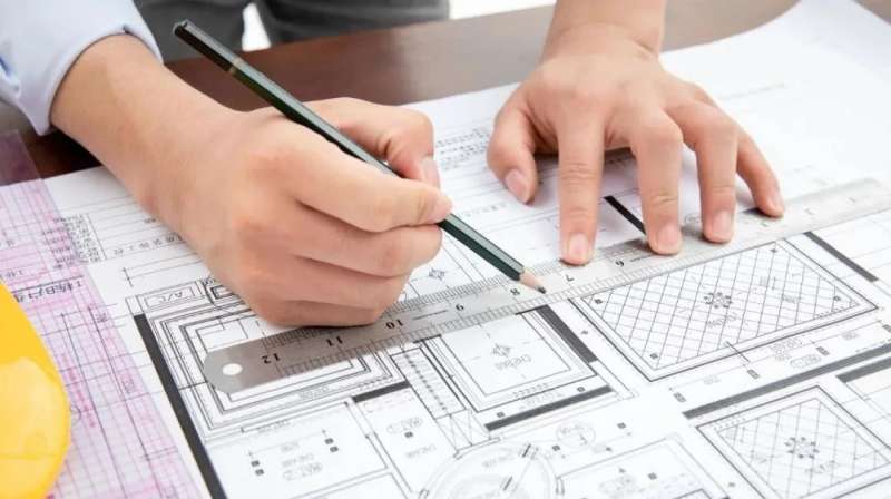 bim工程師證書有用嗎漢中bim工程師培訓價格  第2張