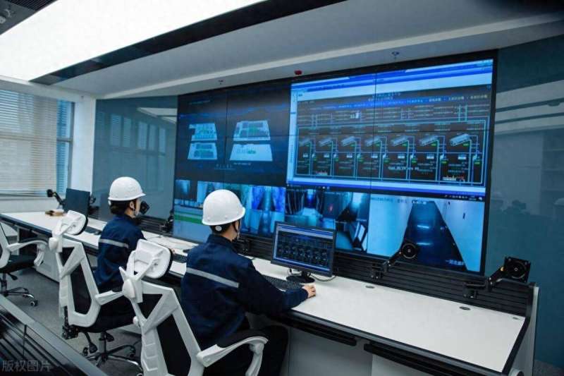 bim裝配式工程師掛證好多錢一年,賀州裝配式bim工程師 第1張 bim裝配式工程師掛證好多錢一年,賀州裝配式bim工程師 第1張