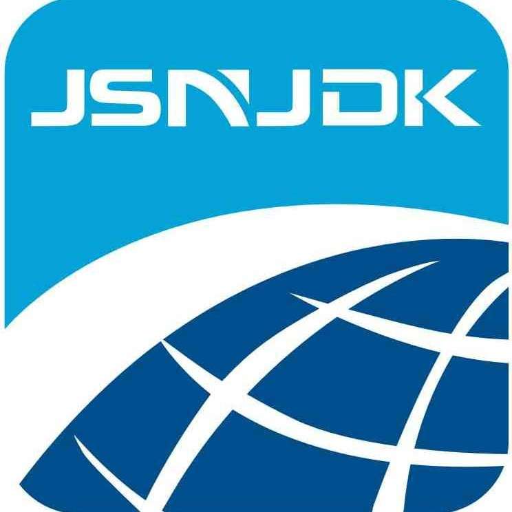 臨沂巖土工程師招聘信息臨沂最新招聘信息今天58 第2張 臨沂巖土工程師招聘信息臨沂最新招聘信息今天58 第2張