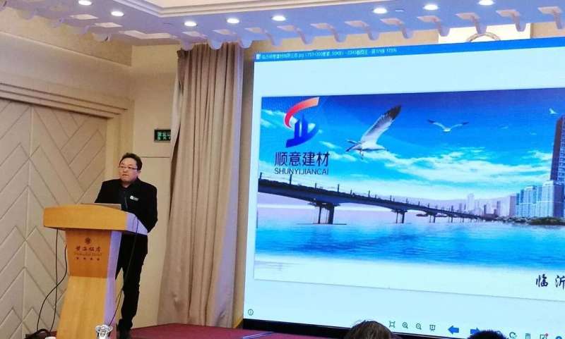 洛陽(yáng)景觀bim工程師要多少錢(qián)洛陽(yáng)必去的19個(gè)景點(diǎn)  第2張