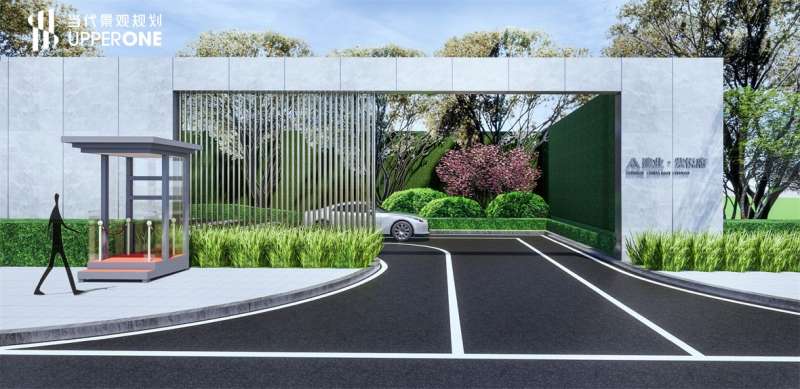 洛陽(yáng)景觀bim工程師要多少錢(qián)洛陽(yáng)必去的19個(gè)景點(diǎn)  第1張