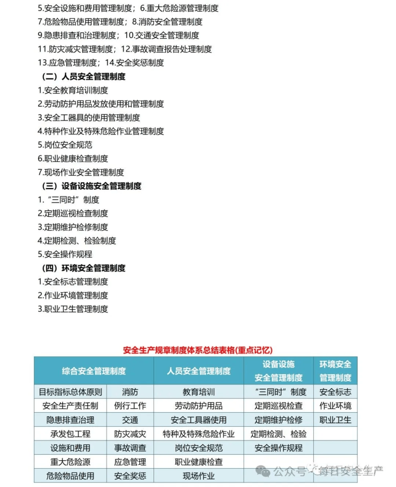 報考注冊安全工程師報名條件,報名注冊安全工程師考試要求 第2張 報考注冊安全工程師報名條件,報名注冊安全工程師考試要求 第2張