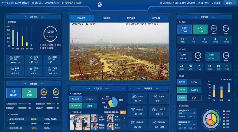 bim工程師需要什么配置的電腦,bim工程師電腦推薦 第1張 bim工程師需要什么配置的電腦,bim工程師電腦推薦 第1張