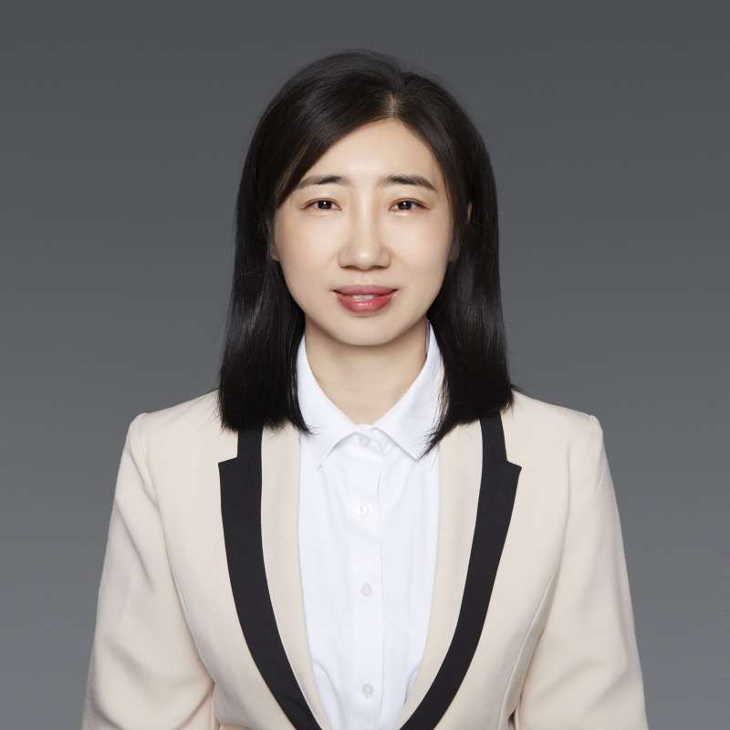 副總監理工程師副總監理工程師任職要求是什么 第1張 副總監理工程師副總監理工程師任職要求是什么 第1張