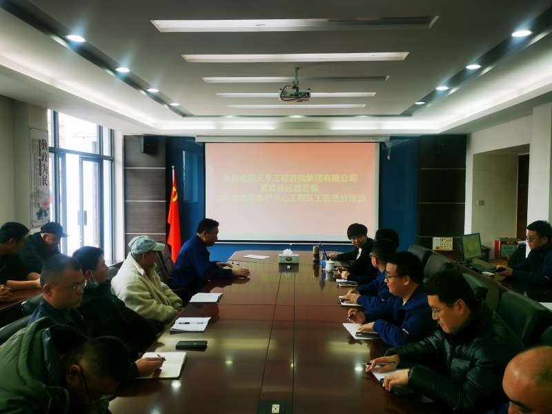 武漢造價工程師培訓武漢工程造價培訓機構哪家好聰慧造價  第1張