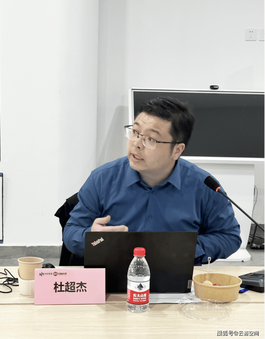 bim高級工程師報考條件,bim高級工程師證書考什么 第1張 bim高級工程師報考條件,bim高級工程師證書考什么 第1張