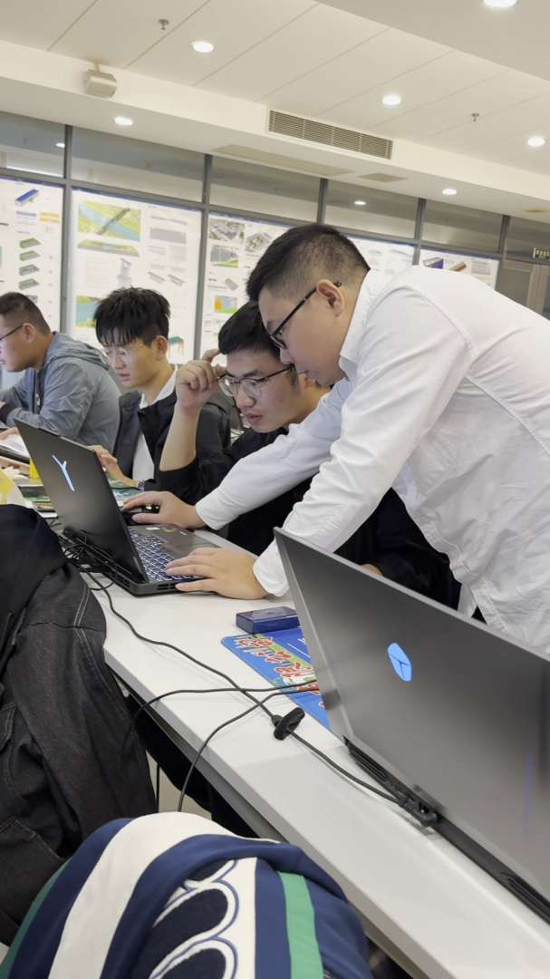 上海bim培訓(xùn)機構(gòu),上海bim工程師培訓(xùn)哪家好  第2張